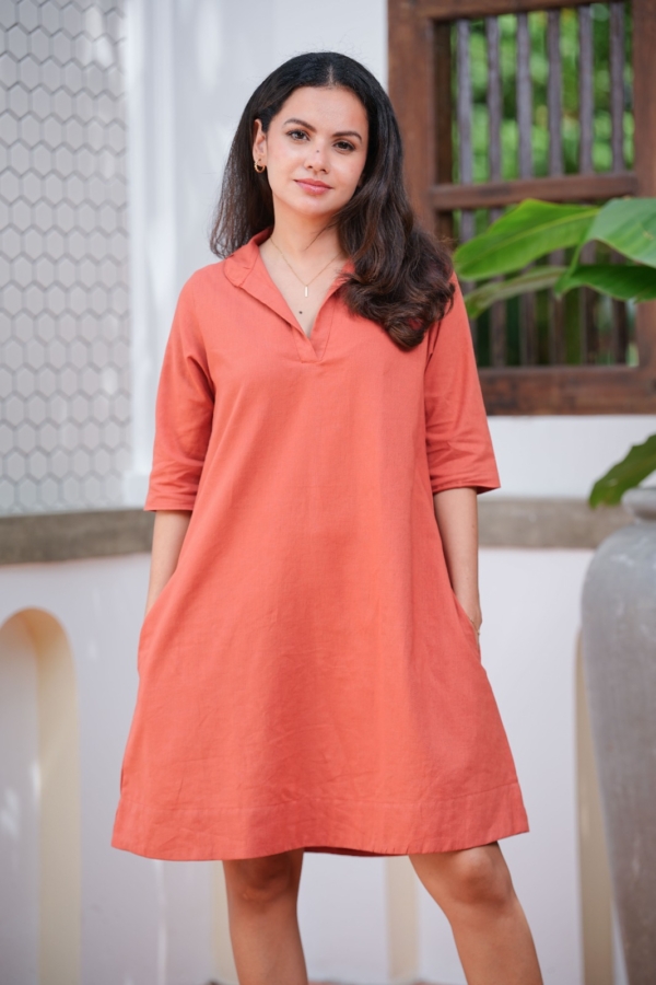 Midnight Bloom Elegance