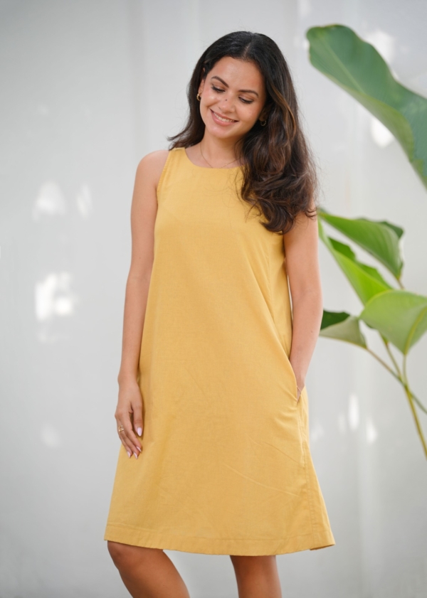 Midnight Bloom Elegance