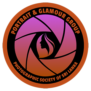Portrait & Glamour Group