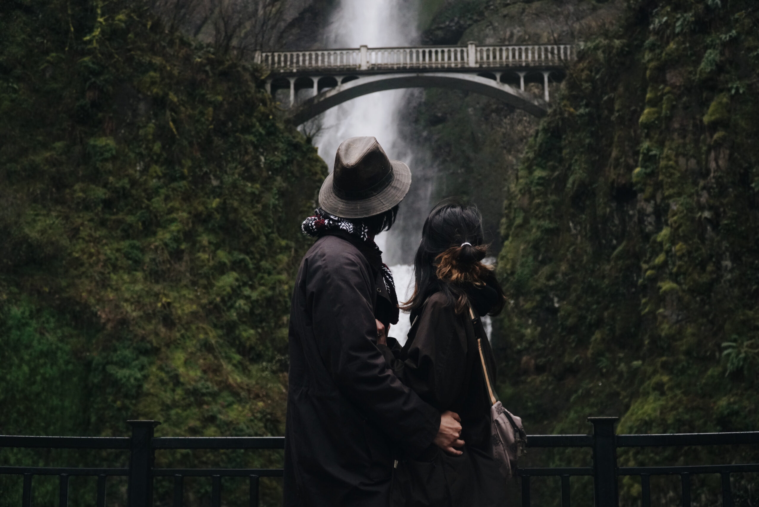 Street and Travel Photography